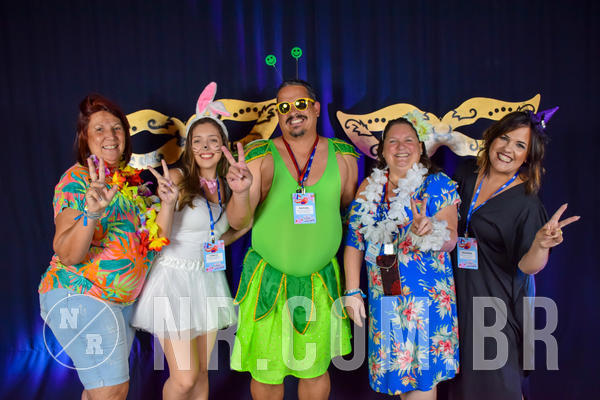 Buy your photos of the eventNR FUN - RESORT STO A. DO PINHAL 13 A 16/10/19 on Fotop