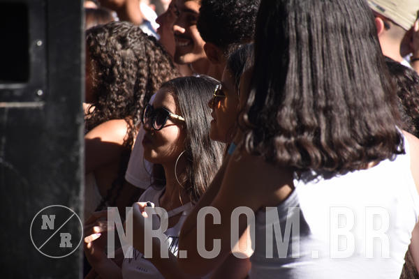 Buy your photos of the eventNR FUN - RESORT STO A. DO PINHAL 13 A 16/10/19 on Fotop