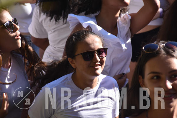 Buy your photos of the eventNR FUN - RESORT STO A. DO PINHAL 13 A 16/10/19 on Fotop