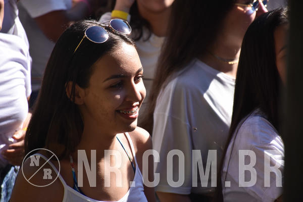 Buy your photos of the eventNR FUN - RESORT STO A. DO PINHAL 13 A 16/10/19 on Fotop