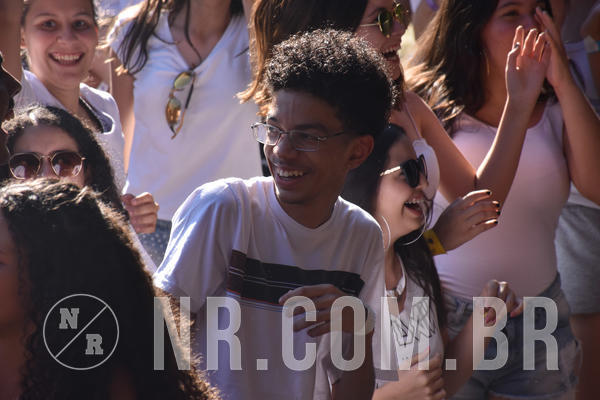 Buy your photos of the eventNR FUN - RESORT STO A. DO PINHAL 13 A 16/10/19 on Fotop