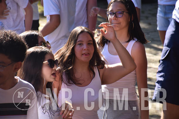 Buy your photos of the eventNR FUN - RESORT STO A. DO PINHAL 13 A 16/10/19 on Fotop