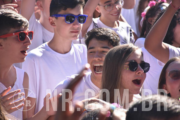 Buy your photos of the eventNR FUN - RESORT STO A. DO PINHAL 13 A 16/10/19 on Fotop