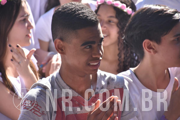 Buy your photos of the eventNR FUN - RESORT STO A. DO PINHAL 13 A 16/10/19 on Fotop