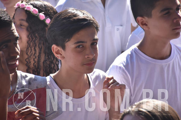 Buy your photos of the eventNR FUN - RESORT STO A. DO PINHAL 13 A 16/10/19 on Fotop