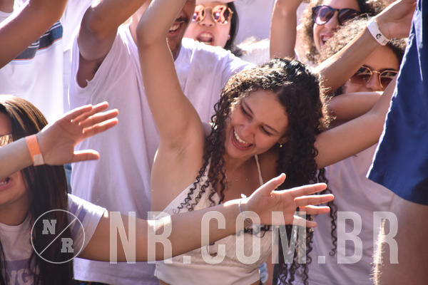 Buy your photos of the eventNR FUN - RESORT STO A. DO PINHAL 13 A 16/10/19 on Fotop