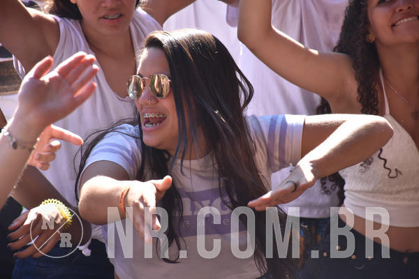 Buy your photos of the eventNR FUN - RESORT STO A. DO PINHAL 13 A 16/10/19 on Fotop