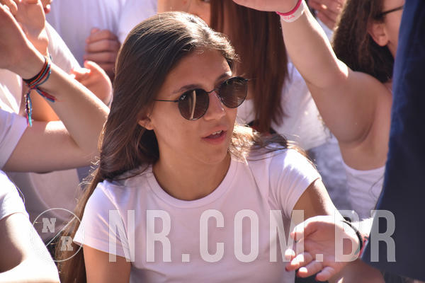 Buy your photos of the eventNR FUN - RESORT STO A. DO PINHAL 13 A 16/10/19 on Fotop