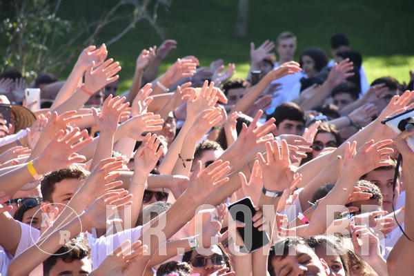 Buy your photos of the eventNR FUN - RESORT STO A. DO PINHAL 13 A 16/10/19 on Fotop