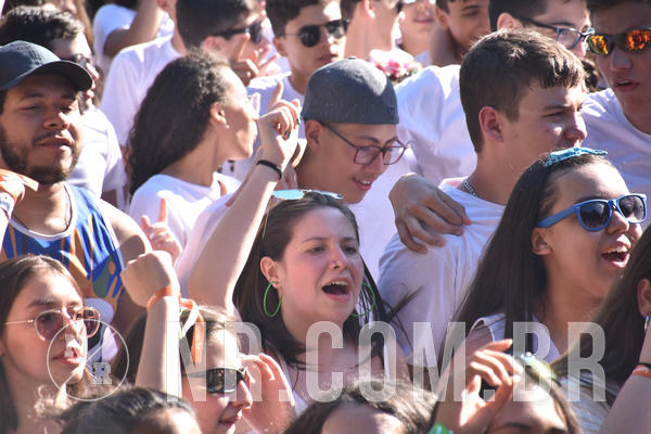 Buy your photos of the eventNR FUN - RESORT STO A. DO PINHAL 13 A 16/10/19 on Fotop