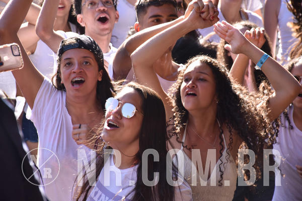 Buy your photos of the eventNR FUN - RESORT STO A. DO PINHAL 13 A 16/10/19 on Fotop