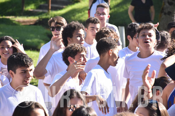 Buy your photos of the eventNR FUN - RESORT STO A. DO PINHAL 13 A 16/10/19 on Fotop