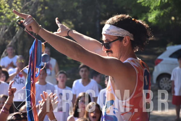 Buy your photos of the eventNR FUN - RESORT STO A. DO PINHAL 13 A 16/10/19 on Fotop