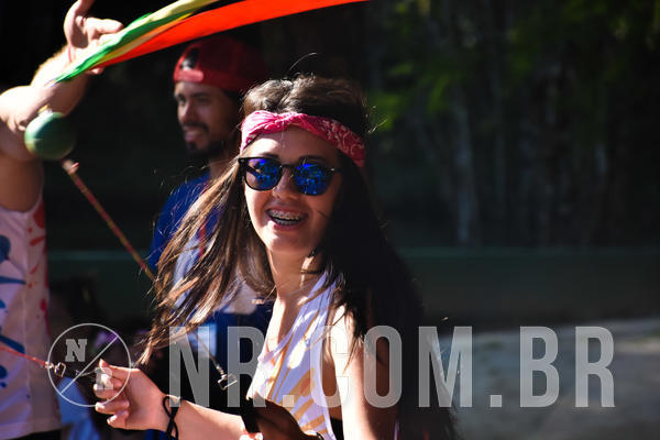 Buy your photos of the eventNR FUN - RESORT STO A. DO PINHAL 13 A 16/10/19 on Fotop