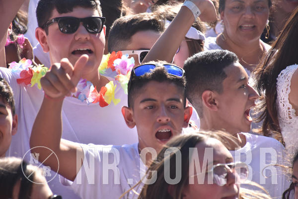 Buy your photos of the eventNR FUN - RESORT STO A. DO PINHAL 13 A 16/10/19 on Fotop