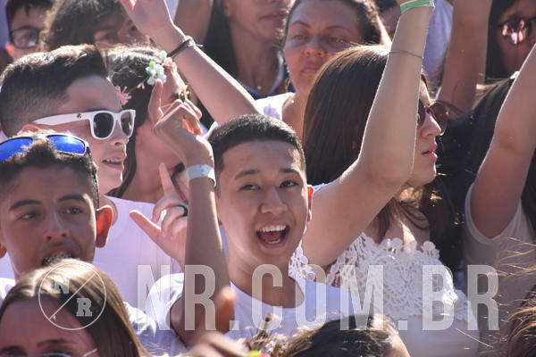 Buy your photos of the eventNR FUN - RESORT STO A. DO PINHAL 13 A 16/10/19 on Fotop