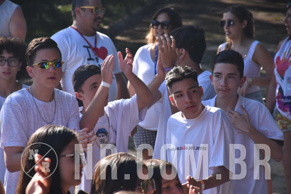 Buy your photos of the eventNR FUN - RESORT STO A. DO PINHAL 13 A 16/10/19 on Fotop