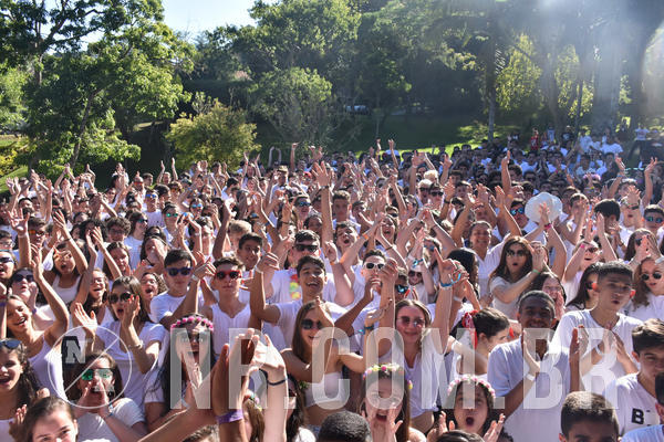 Buy your photos of the eventNR FUN - RESORT STO A. DO PINHAL 13 A 16/10/19 on Fotop