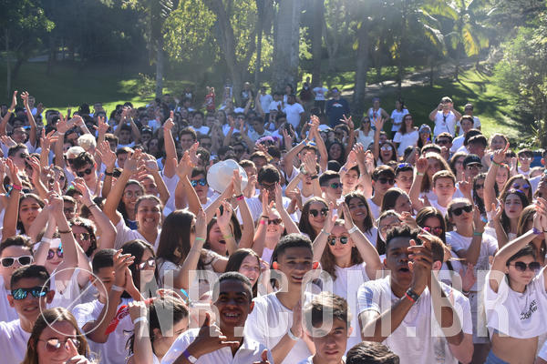 Buy your photos of the eventNR FUN - RESORT STO A. DO PINHAL 13 A 16/10/19 on Fotop