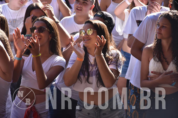 Buy your photos of the eventNR FUN - RESORT STO A. DO PINHAL 13 A 16/10/19 on Fotop