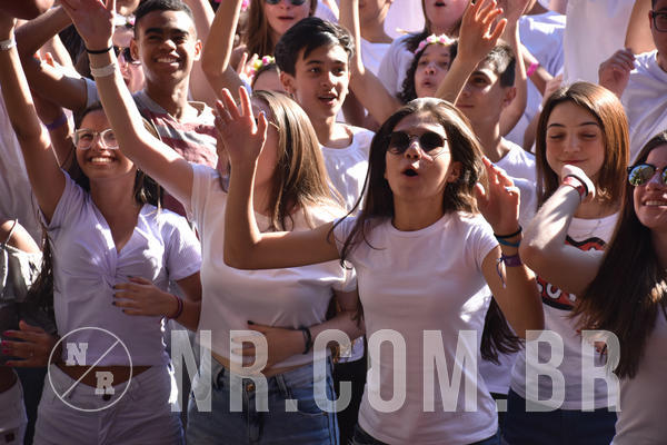 Buy your photos of the eventNR FUN - RESORT STO A. DO PINHAL 13 A 16/10/19 on Fotop