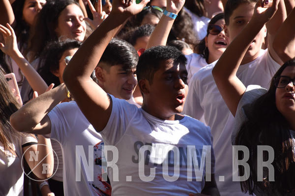 Buy your photos of the eventNR FUN - RESORT STO A. DO PINHAL 13 A 16/10/19 on Fotop