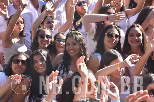 Buy your photos of the eventNR FUN - RESORT STO A. DO PINHAL 13 A 16/10/19 on Fotop