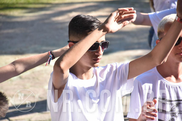 Buy your photos of the eventNR FUN - RESORT STO A. DO PINHAL 13 A 16/10/19 on Fotop