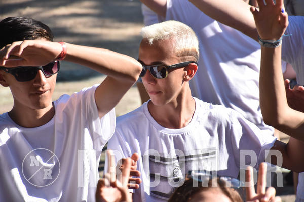 Buy your photos of the eventNR FUN - RESORT STO A. DO PINHAL 13 A 16/10/19 on Fotop