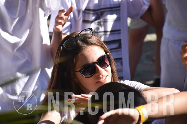 Buy your photos of the eventNR FUN - RESORT STO A. DO PINHAL 13 A 16/10/19 on Fotop