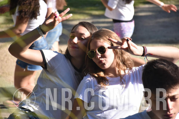 Buy your photos of the eventNR FUN - RESORT STO A. DO PINHAL 13 A 16/10/19 on Fotop