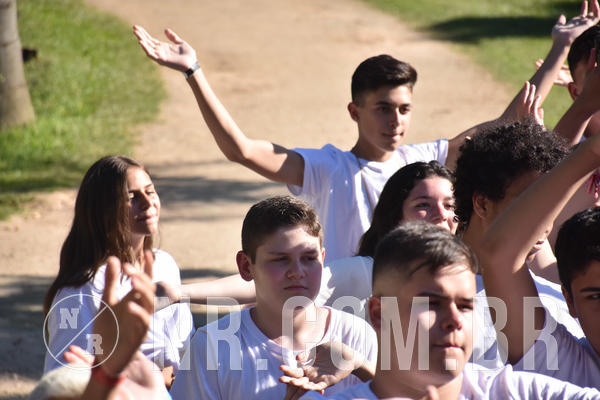 Buy your photos of the eventNR FUN - RESORT STO A. DO PINHAL 13 A 16/10/19 on Fotop