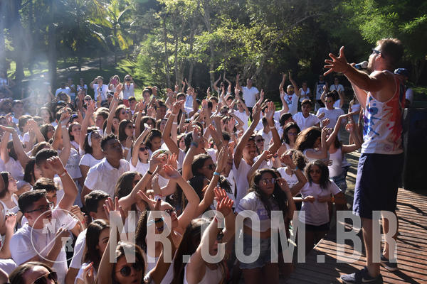 Buy your photos of the eventNR FUN - RESORT STO A. DO PINHAL 13 A 16/10/19 on Fotop