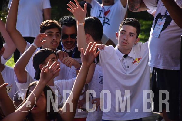 Buy your photos of the eventNR FUN - RESORT STO A. DO PINHAL 13 A 16/10/19 on Fotop