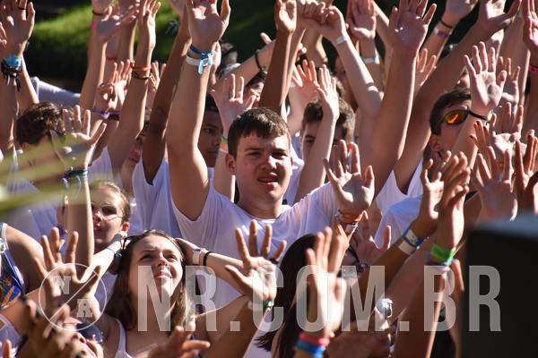 Buy your photos of the eventNR FUN - RESORT STO A. DO PINHAL 13 A 16/10/19 on Fotop