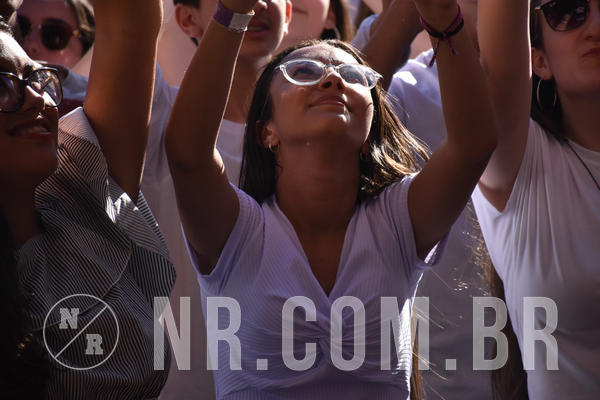 Buy your photos of the eventNR FUN - RESORT STO A. DO PINHAL 13 A 16/10/19 on Fotop