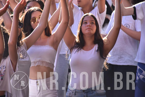 Buy your photos of the eventNR FUN - RESORT STO A. DO PINHAL 13 A 16/10/19 on Fotop