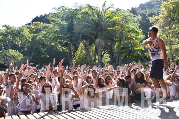 Buy your photos of the eventNR FUN - RESORT STO A. DO PINHAL 13 A 16/10/19 on Fotop