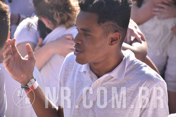 Buy your photos of the eventNR FUN - RESORT STO A. DO PINHAL 13 A 16/10/19 on Fotop