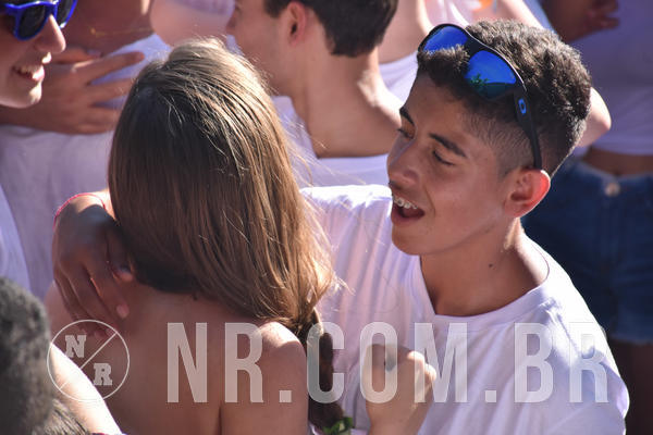 Buy your photos of the eventNR FUN - RESORT STO A. DO PINHAL 13 A 16/10/19 on Fotop