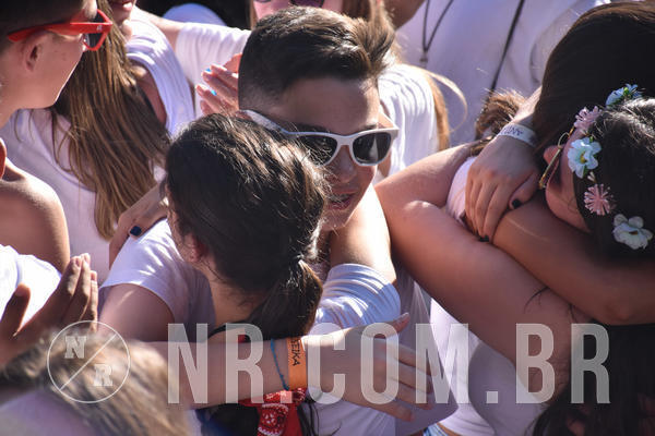 Buy your photos of the eventNR FUN - RESORT STO A. DO PINHAL 13 A 16/10/19 on Fotop