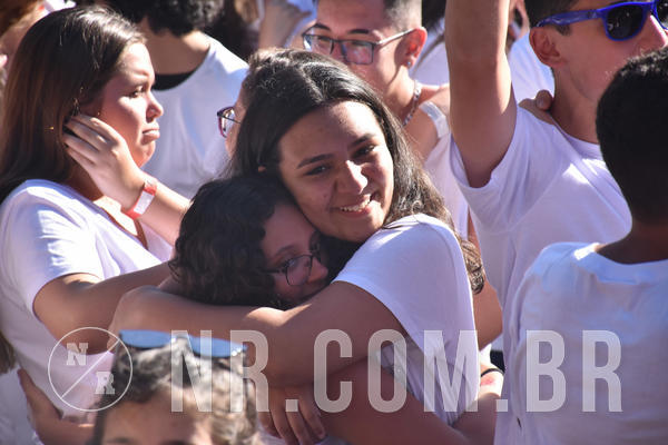 Buy your photos of the eventNR FUN - RESORT STO A. DO PINHAL 13 A 16/10/19 on Fotop