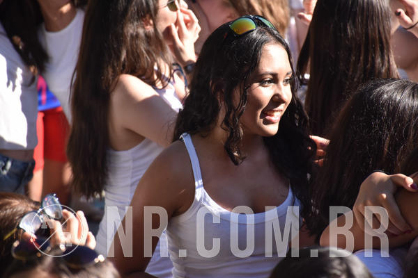 Buy your photos of the eventNR FUN - RESORT STO A. DO PINHAL 13 A 16/10/19 on Fotop