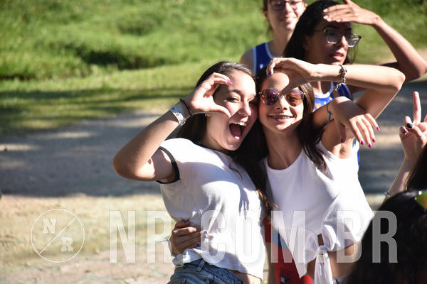 Buy your photos of the eventNR FUN - RESORT STO A. DO PINHAL 13 A 16/10/19 on Fotop