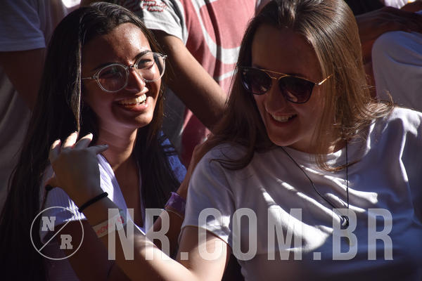 Buy your photos of the eventNR FUN - RESORT STO A. DO PINHAL 13 A 16/10/19 on Fotop