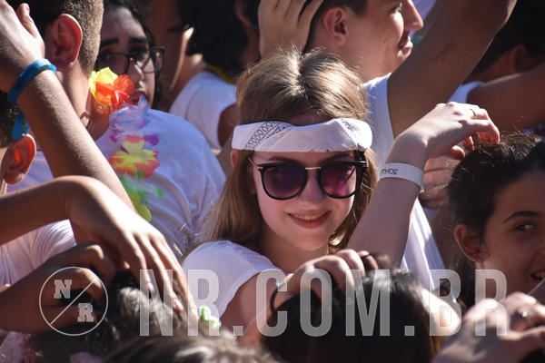 Buy your photos of the eventNR FUN - RESORT STO A. DO PINHAL 13 A 16/10/19 on Fotop