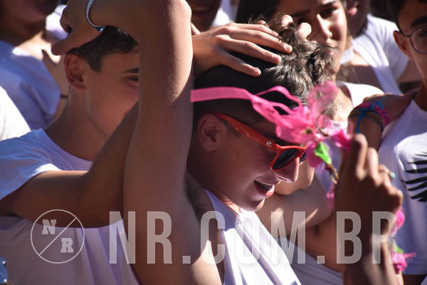 Buy your photos of the eventNR FUN - RESORT STO A. DO PINHAL 13 A 16/10/19 on Fotop