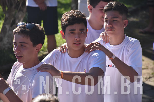 Buy your photos of the eventNR FUN - RESORT STO A. DO PINHAL 13 A 16/10/19 on Fotop