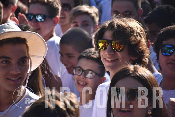 Buy your photos of the eventNR FUN - RESORT STO A. DO PINHAL 13 A 16/10/19 on Fotop