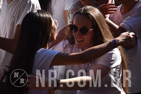 Buy your photos of the eventNR FUN - RESORT STO A. DO PINHAL 13 A 16/10/19 on Fotop